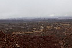 Mogi Dugway (Valley of the Gods)