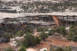 Natural Bridges