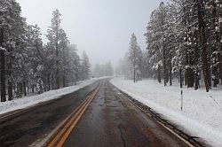 Bryce Canyon