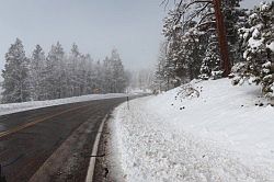 Bryce Canyon