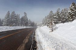 Bryce Canyon