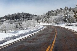 Bryce Canyon