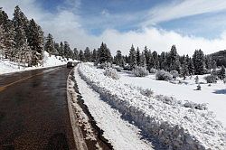 Bryce Canyon