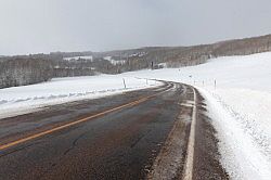 Bryce Canyon