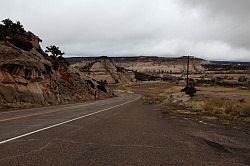 Bryce Canyon