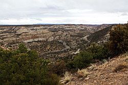 Bryce Canyon