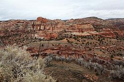 Bryce Canyon