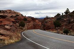 Bryce Canyon