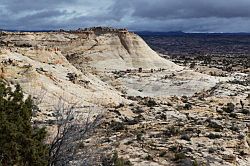 Bryce Canyon