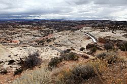 Bryce Canyon