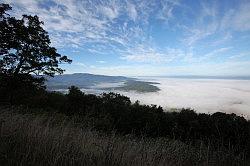 Shenandoah National Park