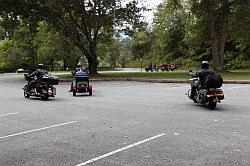 Blue Ridge Parkway