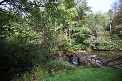 Blue Ridge Parkway