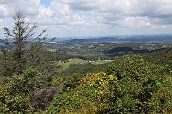 Blue Ridge Parkway