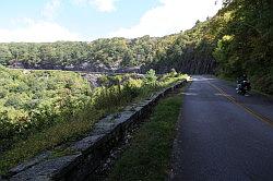 Blue Ridge Parkway