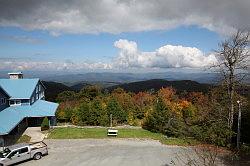 Beech Mountain