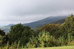 Blue Ridge Parkway