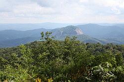 Blue Ridge Parkway