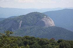 Blue Ridge Parkway