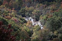 Blue Ridge Parkway