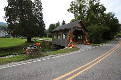 Great Smoky Mountains National Park