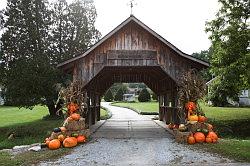 Great Smoky Mountains National Park