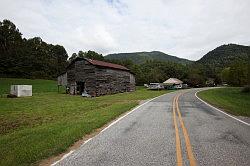 Great Smoky Mountains National Park