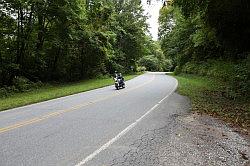 Great Smoky Mountains National Park