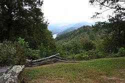 Great Smoky Mountains National Park