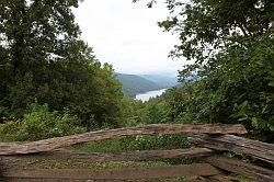 Great Smoky Mountains National Park