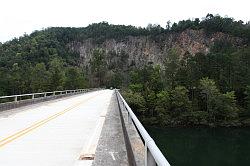 Great Smoky Mountains National Park