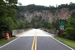 Great Smoky Mountains National Park