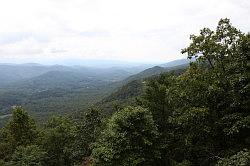 Great Smoky Mountains National Park