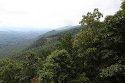 Great Smoky Mountains National Park