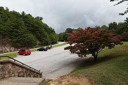 Great Smoky Mountains National Park