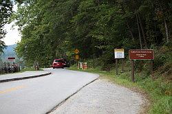 Great Smoky Mountains National Park