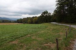 Great Smoky Mountains National Park