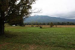 Great Smoky Mountains National Park