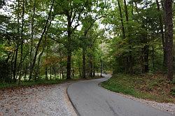 Great Smoky Mountains National Park