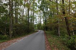 Great Smoky Mountains National Park