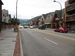 Gatlinburg