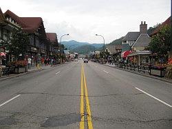 Gatlinburg