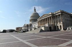 Washington - The Capitol