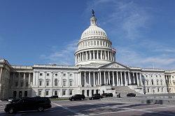 Washington - The Capitol