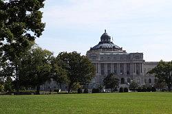 Washington - The Capitol