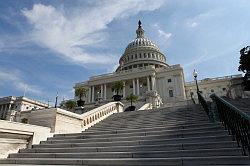 Washington - The Capitol