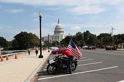 Washington - The Capitol