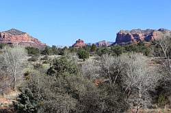 Sedona