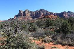 Sedona