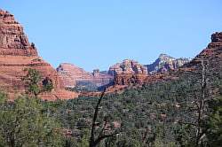 Sedona